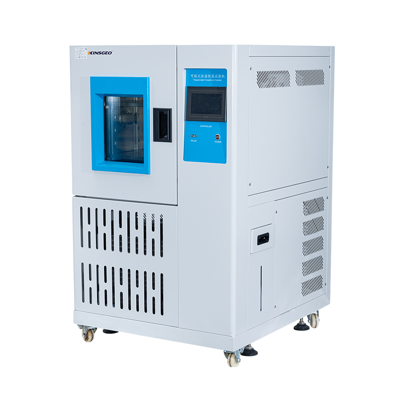 KJ-2091�ɳ�ʽ��غ��ԇ�(y��n)�C(j��)