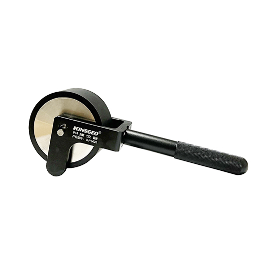 KJ-6020 �ք�(d��ng)ݚ���L݆