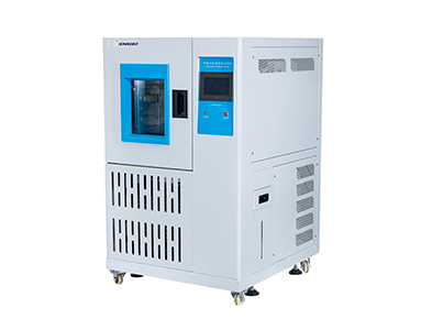 ģ�M�h(hu��n)���y(c��)ԇ